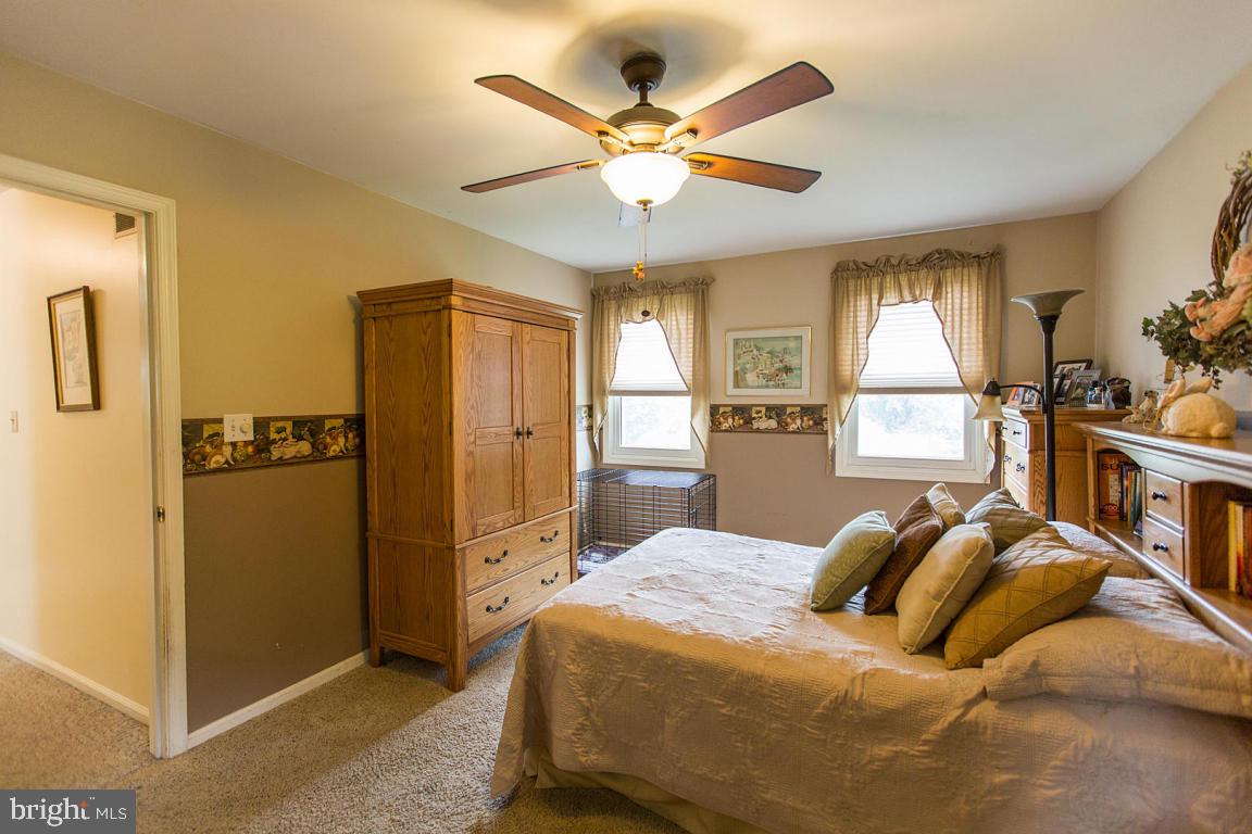 141 Ridings Way Lancaster, PA 17601 - Photo 36 of 61 Gallery Image 36