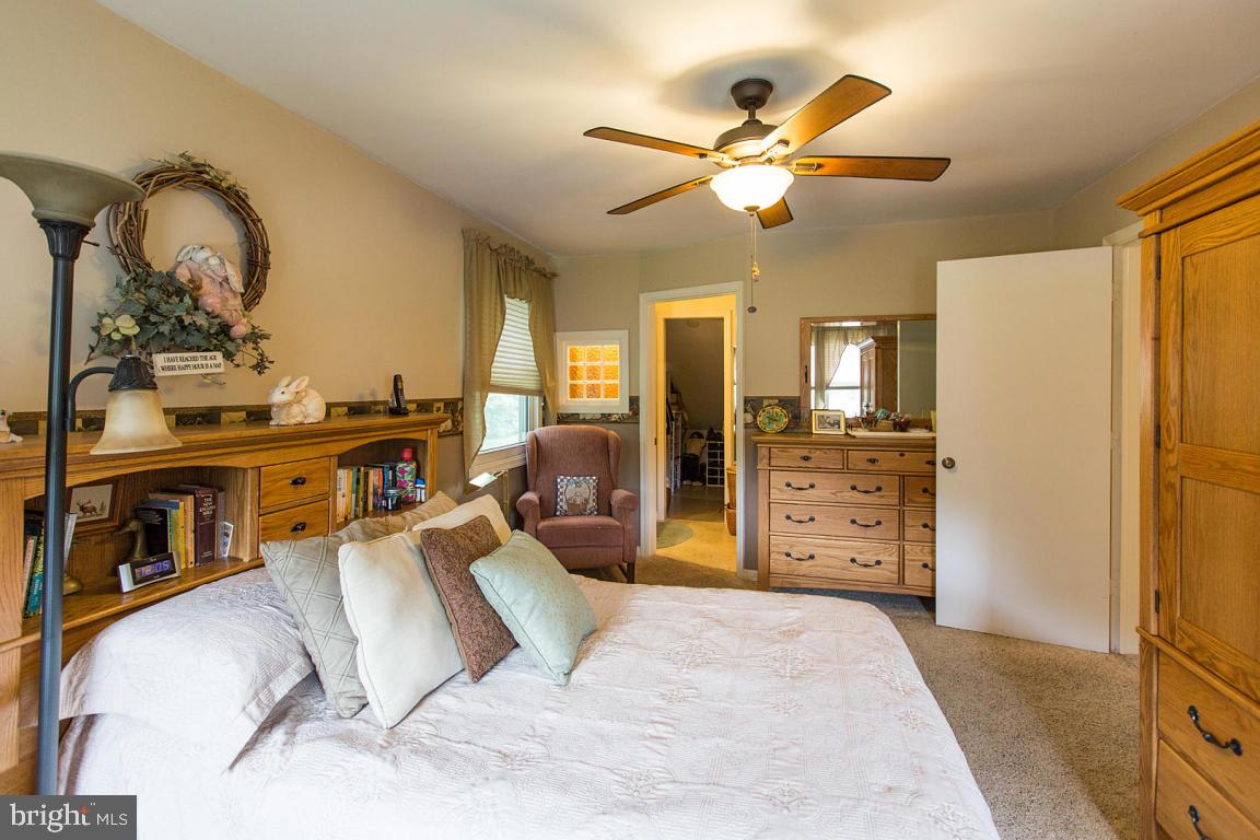 141 Ridings Way Lancaster, PA 17601 - Photo 37 of 61 Gallery Image 37