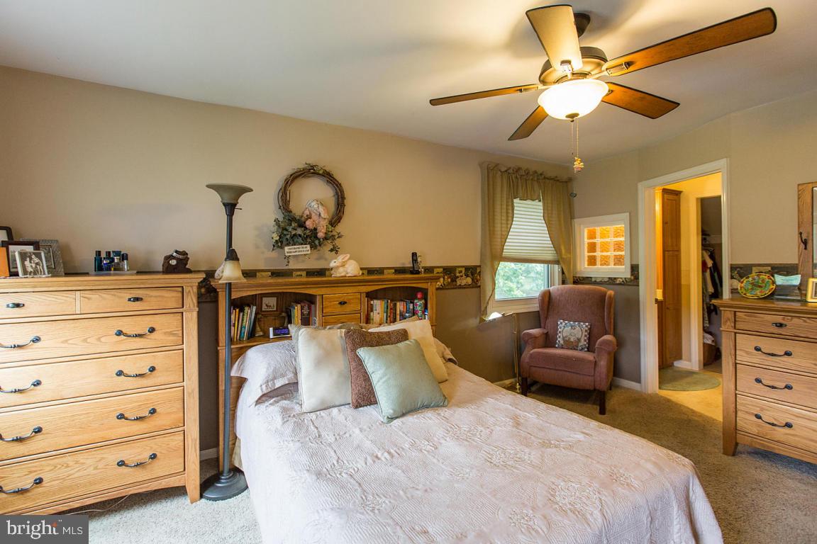 141 Ridings Way Lancaster, PA 17601 - Photo 38 of 61 Gallery Image 38