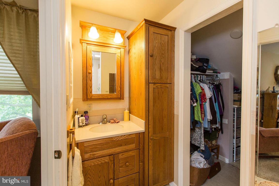 141 Ridings Way Lancaster, PA 17601 - Photo 39 of 61 Gallery Image 39