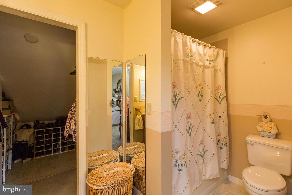 141 Ridings Way Lancaster, PA 17601 - Photo 40 of 61 Gallery Image 40