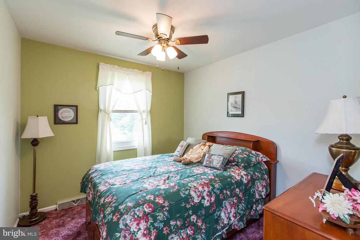 141 Ridings Way Lancaster, PA 17601 - Photo 41 of 61 Gallery Image 41