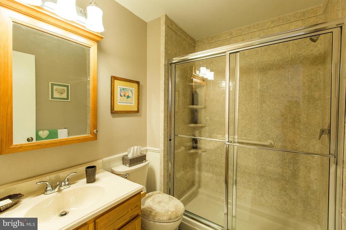 141 Ridings Way Lancaster, PA 17601 - Photo 42 of 61 Gallery Image 42