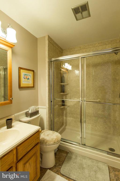 141 Ridings Way Lancaster, PA 17601 - Photo 43 of 61 Gallery Image 43