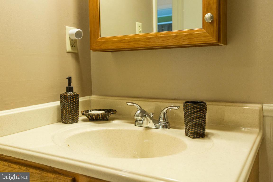 141 Ridings Way Lancaster, PA 17601 - Photo 44 of 61 Gallery Image 44