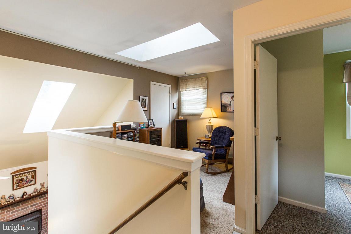 141 Ridings Way Lancaster, PA 17601 - Photo 45 of 61 Gallery Image 45