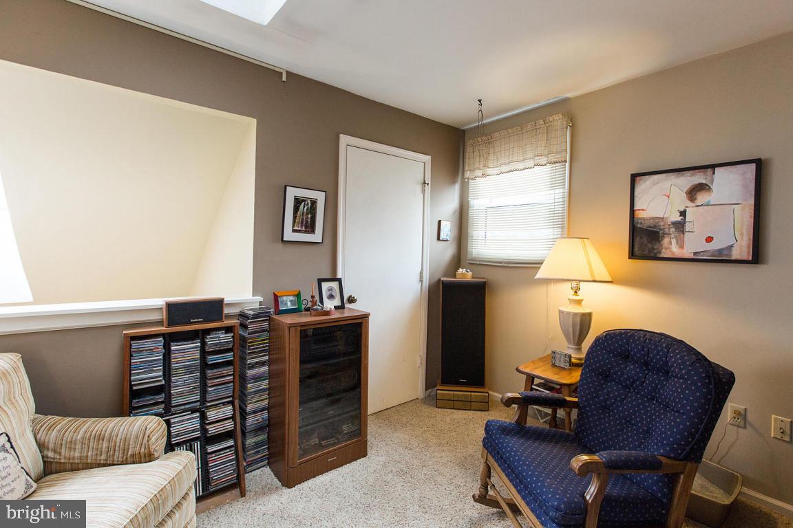 141 Ridings Way Lancaster, PA 17601 - Photo 46 of 61 Gallery Image 46