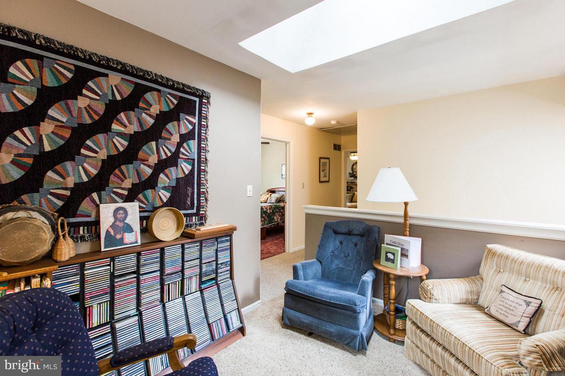 141 Ridings Way Lancaster, PA 17601 - Photo 47 of 61 Gallery Image 47