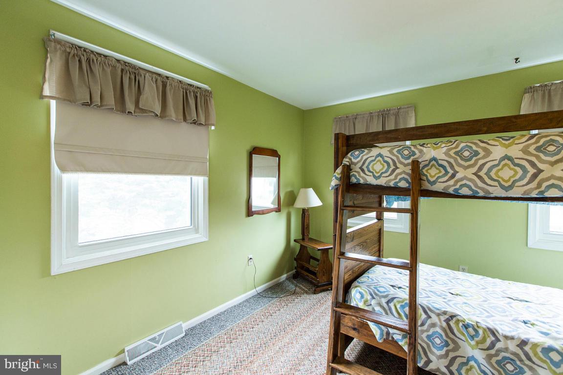 141 Ridings Way Lancaster, PA 17601 - Photo 48 of 61 Gallery Image 48