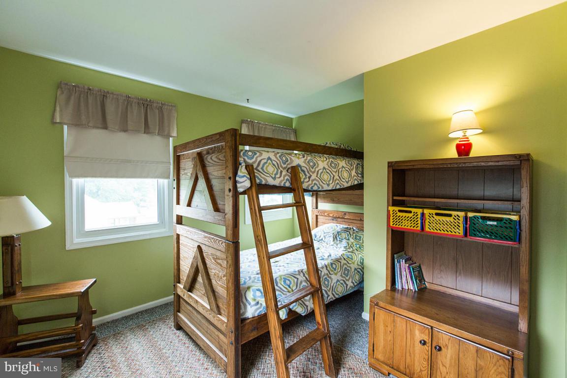 141 Ridings Way Lancaster, PA 17601 - Photo 49 of 61 Gallery Image 49