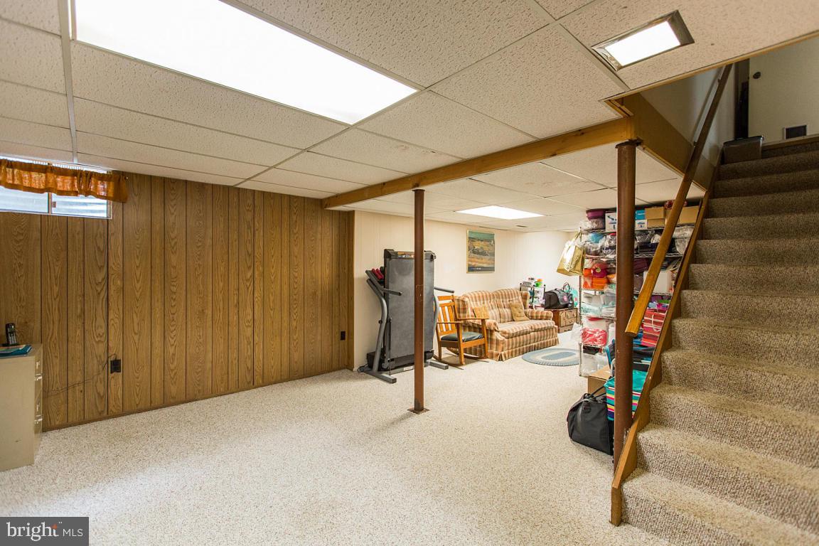 141 Ridings Way Lancaster, PA 17601 - Photo 50 of 61 Gallery Image 50