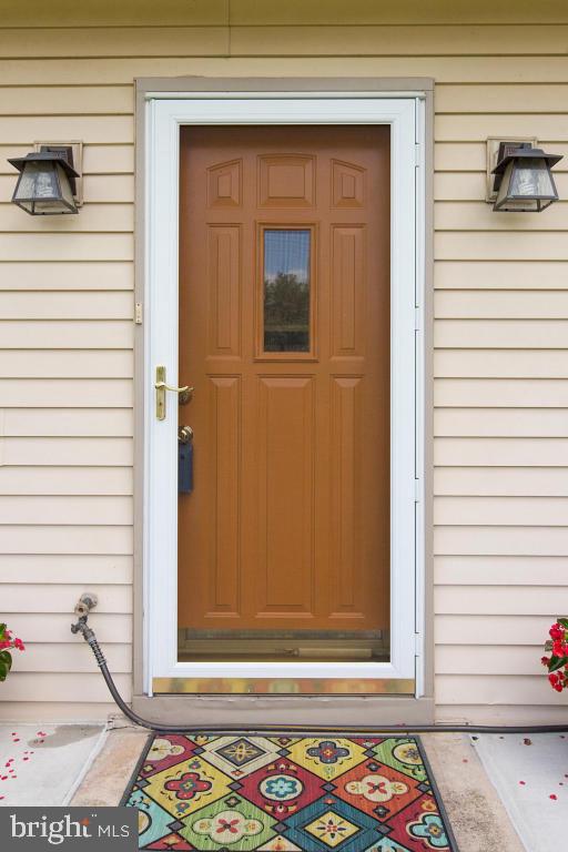 141 Ridings Way Lancaster, PA 17601 - Photo 5 of 61 Gallery Image 5