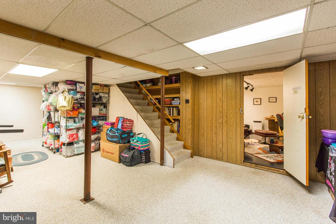141 Ridings Way Lancaster, PA 17601 - Photo 52 of 61 Gallery Image 52