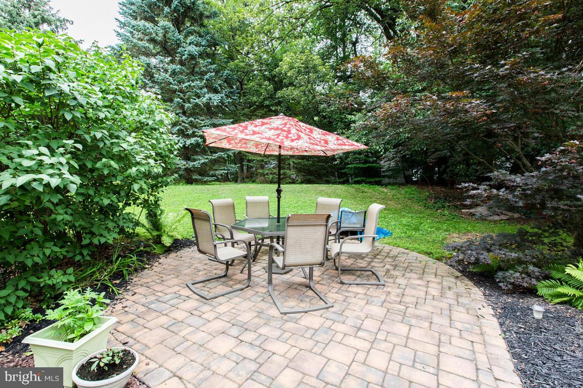 141 Ridings Way Lancaster, PA 17601 - Photo 53 of 61 Gallery Image 53