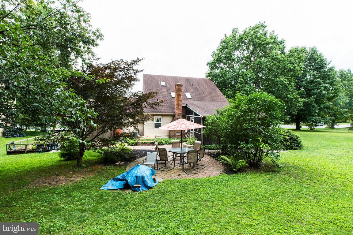 141 Ridings Way Lancaster, PA 17601 - Photo 54 of 61 Gallery Image 54