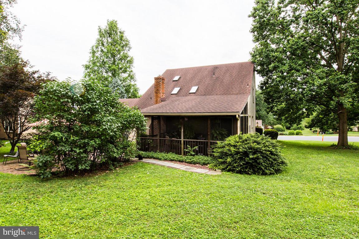 141 Ridings Way Lancaster, PA 17601 - Photo 55 of 61 Gallery Image 55