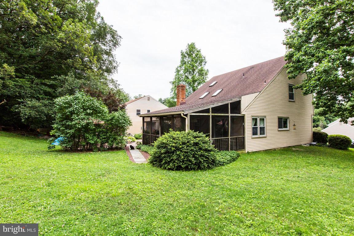 141 Ridings Way Lancaster, PA 17601 - Photo 56 of 61 Gallery Image 56