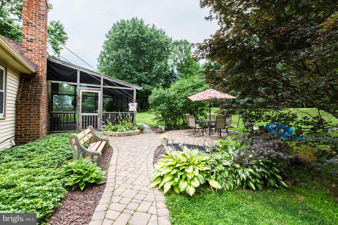 141 Ridings Way Lancaster, PA 17601 - Photo 57 of 61 Gallery Image 57