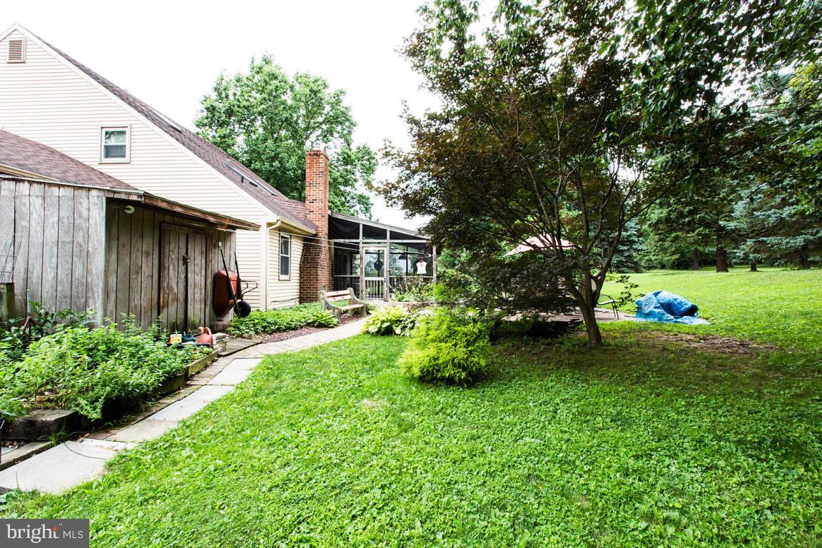 141 Ridings Way Lancaster, PA 17601 - Photo 58 of 61 Gallery Image 58