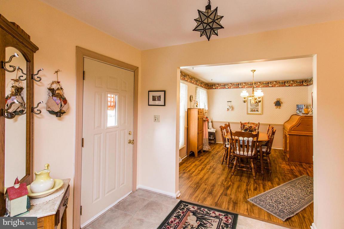 141 Ridings Way Lancaster, PA 17601 - Photo 6 of 61 Gallery Image 6
