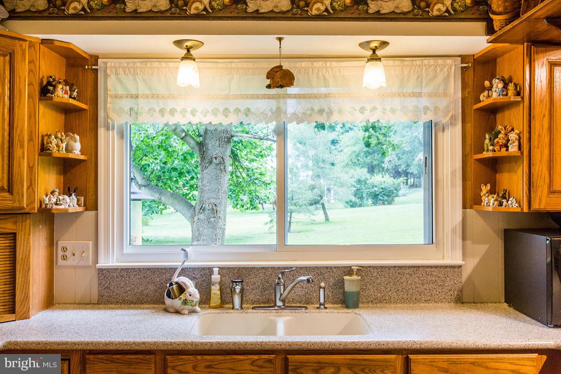 141 Ridings Way Lancaster, PA 17601 - Photo 9 of 61 Gallery Image 9