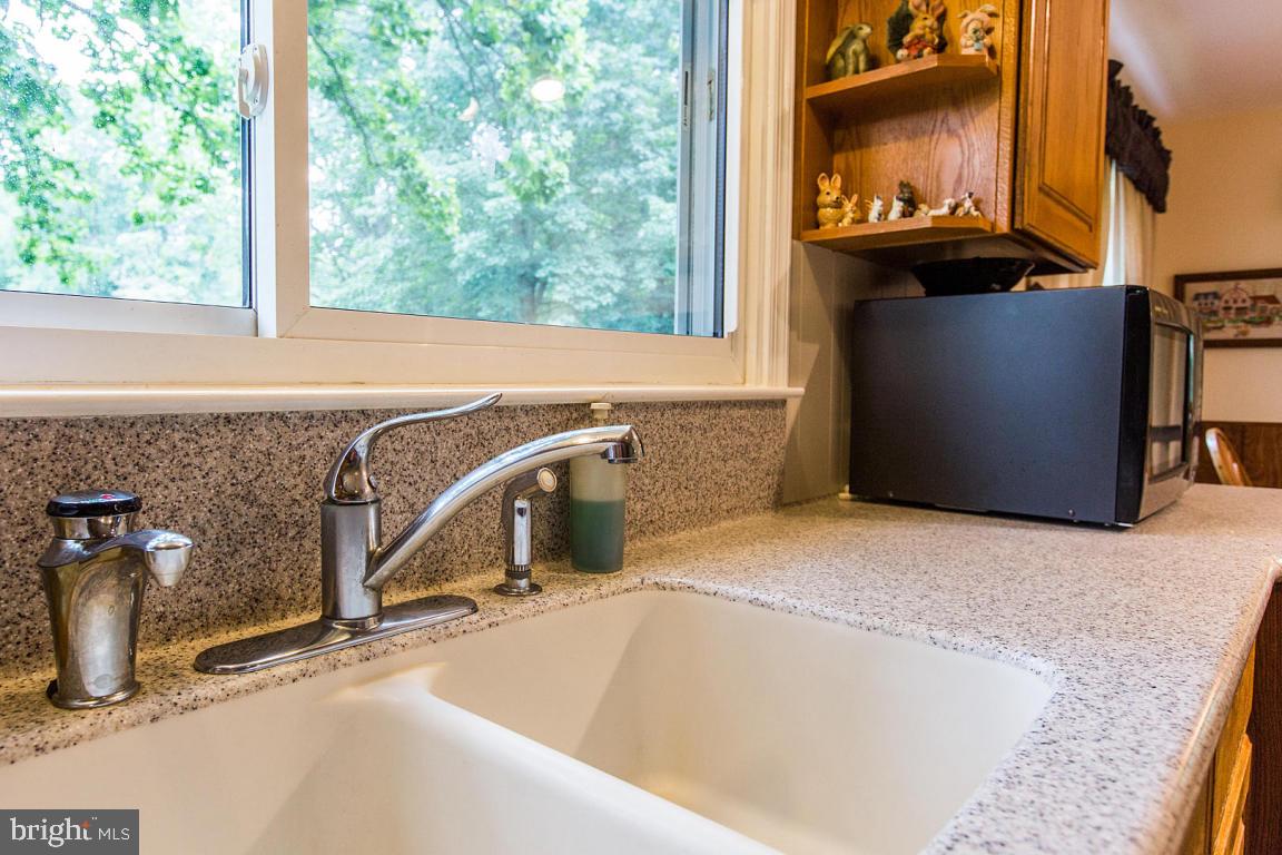 141 Ridings Way Lancaster, PA 17601 - Photo 10 of 61 Gallery Image 10