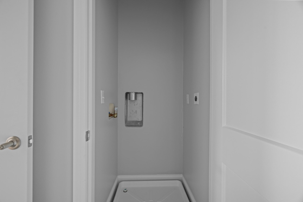 635 Old Post Road, Unit 110 Sharon, MA 02067 - Photo 25 of 33 Gallery Image 25