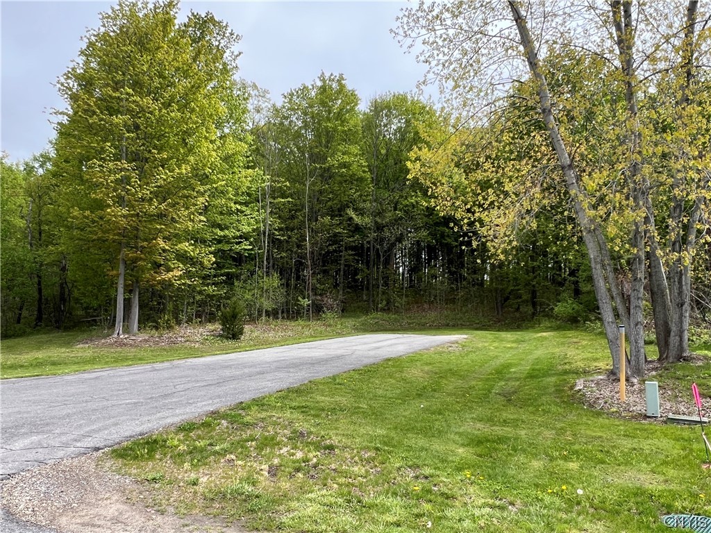 Lot 17 Stone Ridge Drive Oswego, NY 13126 - Photo 5 of 9