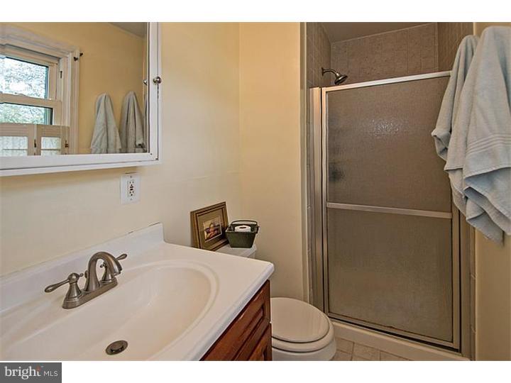 1933 Foster Road Hatfield, PA 19440 - Photo 14 of 20 Gallery Image 14