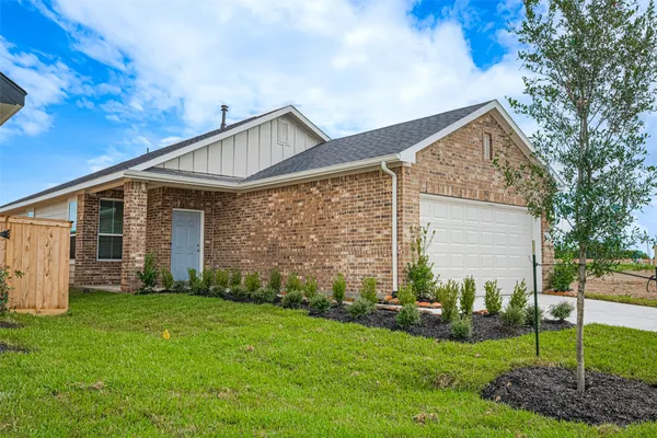 $254,990 | 364 Palero Path, Brookshire, TX 77423
