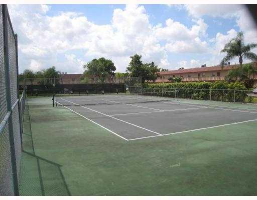 9338 Southwest 3rd Street, Unit 5010 Boca Raton, FL 33428 - Photo 8 of 11 Additional Photo