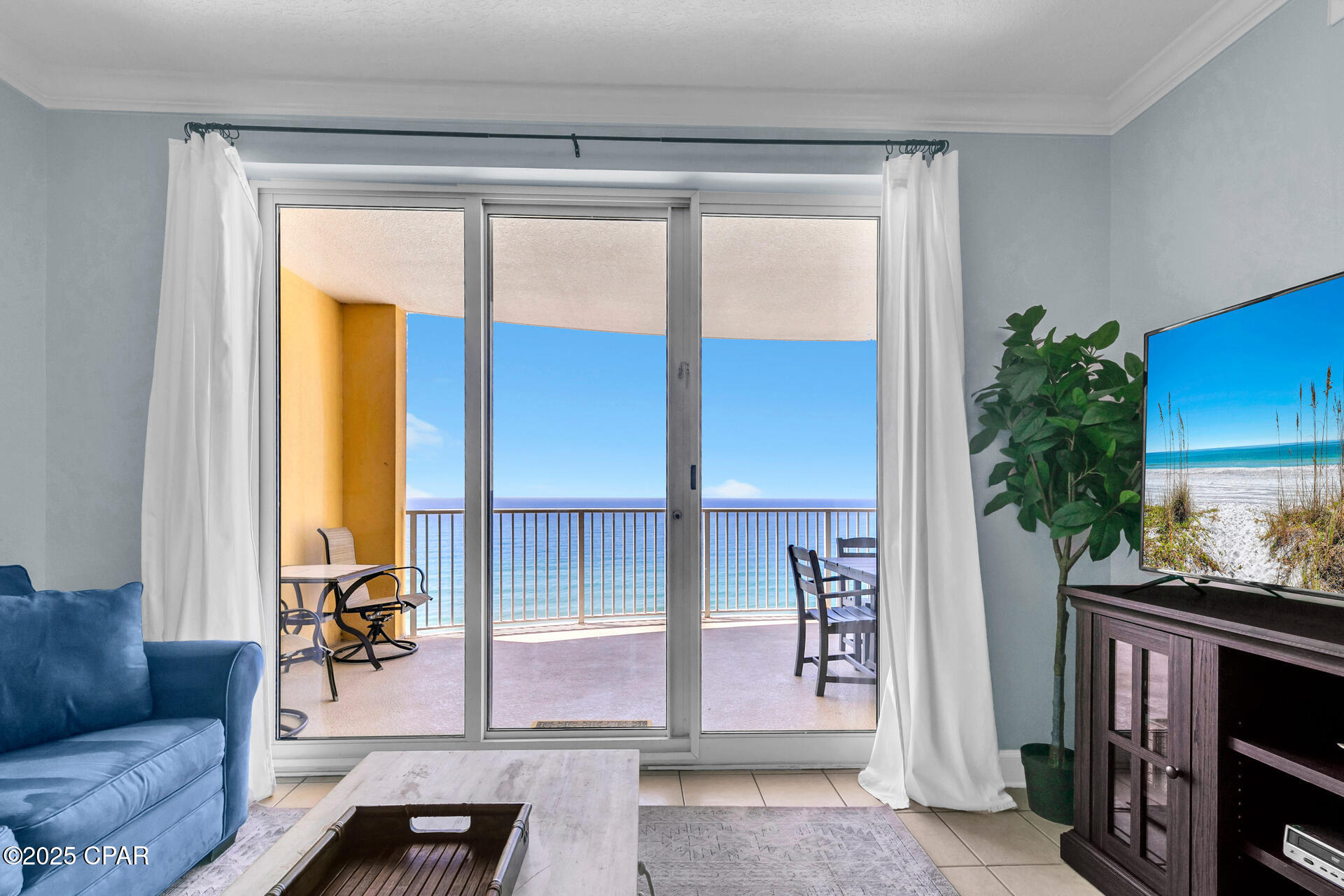 17545 Front Beach Road, Unit 1905 Panama City Beach, FL 32413 - Photo 5 of 27 Gallery Image 5