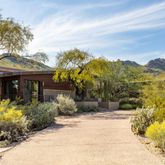 $2,100,000 | 6201 East Cheney Drive, Paradise Valley, AZ 85253