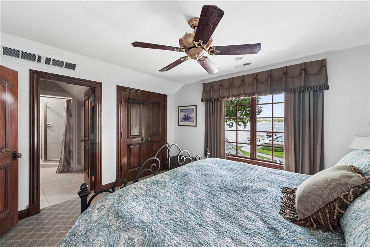 555 Maple Knoll Road Coldwater, MI 49036 - Photo 55 of 91 Gallery Image 55
