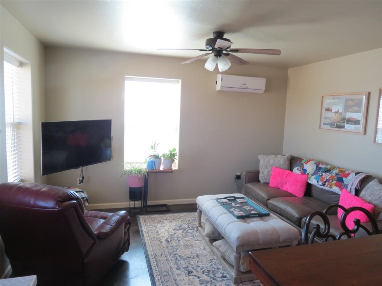 6414 South Western Road Stillwater, OK 74074 - Photo 21 of 37 Gallery Image 21
