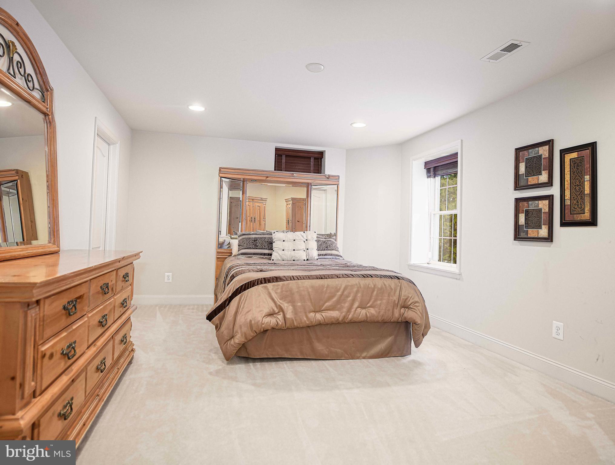 918 Ridgecrest Way Bel Air, MD 21015 - Photo 45 of 60 Gallery Image 45