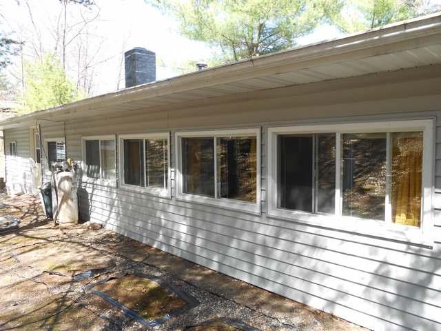 5439 Lakewood Road Harshaw, WI 54529 - Photo 19 of 20 Gallery Image 19