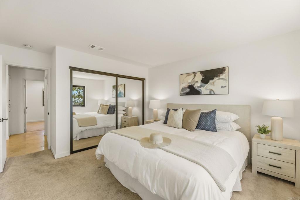 134 South Jayton Lane Encinitas, CA 92024 - Photo 13 of 43