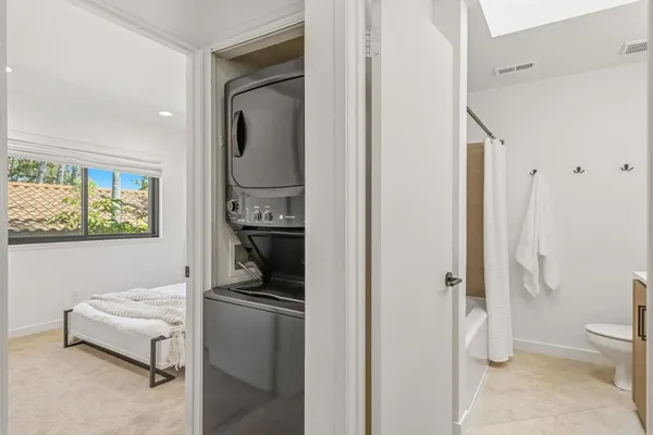 $735,000 | 134 South Jayton Lane, Encinitas, CA 92024