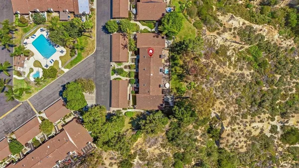 $735,000 | 134 South Jayton Lane, Encinitas, CA 92024