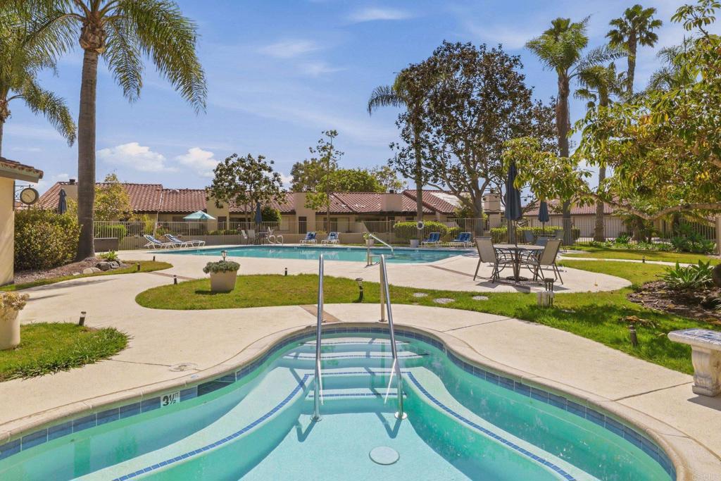 134 South Jayton Lane Encinitas, CA 92024 - Photo 22 of 43