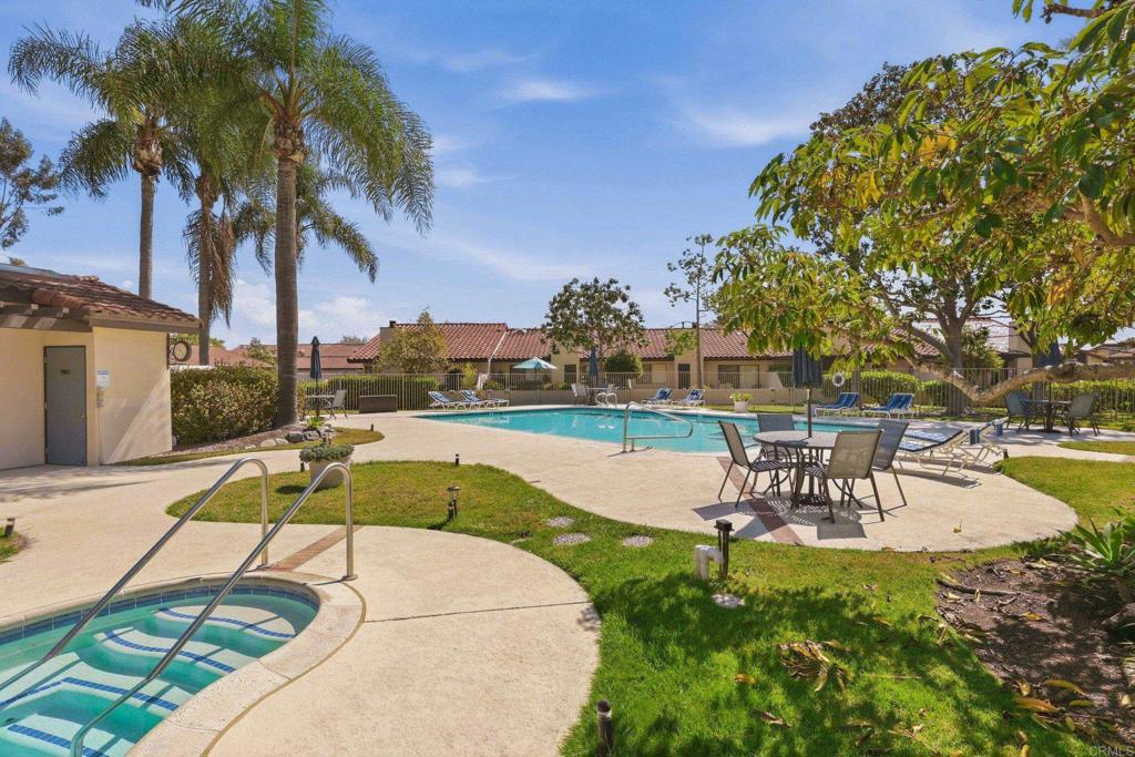 134 South Jayton Lane Encinitas, CA 92024 - Photo 23 of 43