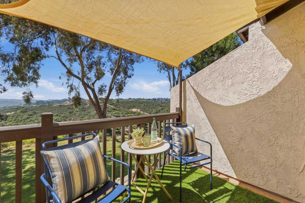 134 South Jayton Lane Encinitas, CA 92024 - Photo 26 of 43