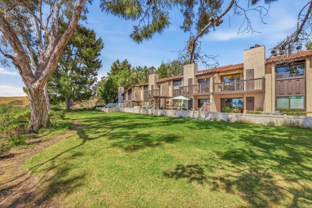 134 South Jayton Lane Encinitas, CA 92024 - Photo 28 of 43