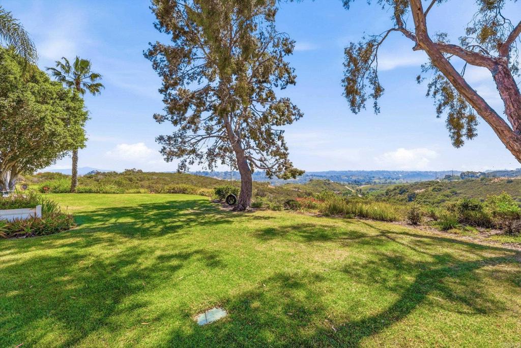 134 South Jayton Lane Encinitas, CA 92024 - Photo 33 of 43