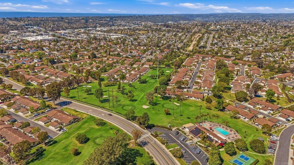 134 South Jayton Lane Encinitas, CA 92024 - Photo 35 of 43