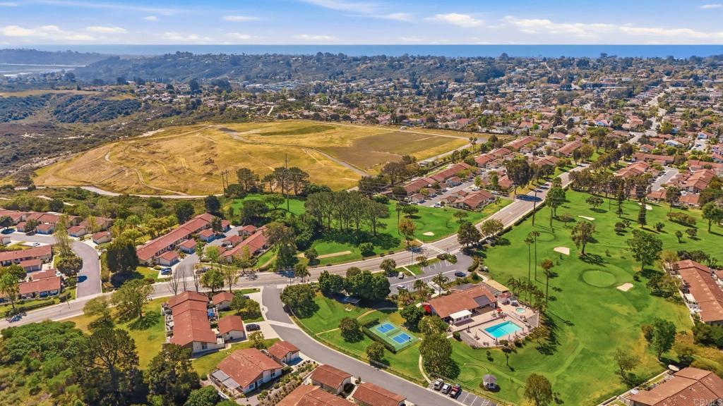 134 South Jayton Lane Encinitas, CA 92024 - Photo 36 of 43