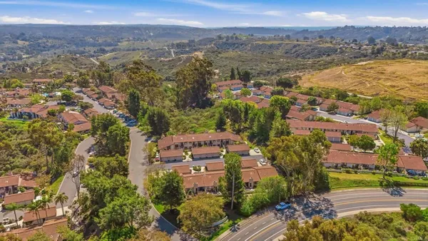 $735,000 | 134 South Jayton Lane, Encinitas, CA 92024