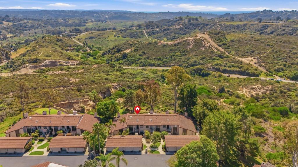 134 South Jayton Lane Encinitas, CA 92024 - Photo 39 of 43