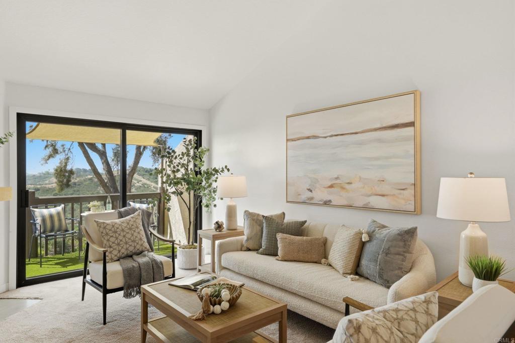 134 South Jayton Lane Encinitas, CA 92024 - Photo 4 of 43